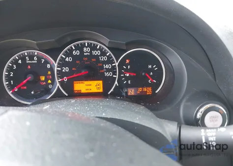 2012 Nissan Altima 2.5 S z USA, uszkodzony, nr VIN 1N4AL2AP8CN577195